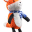 Felix Fox * New*