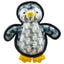 Tuff Pauline Penguin * New*