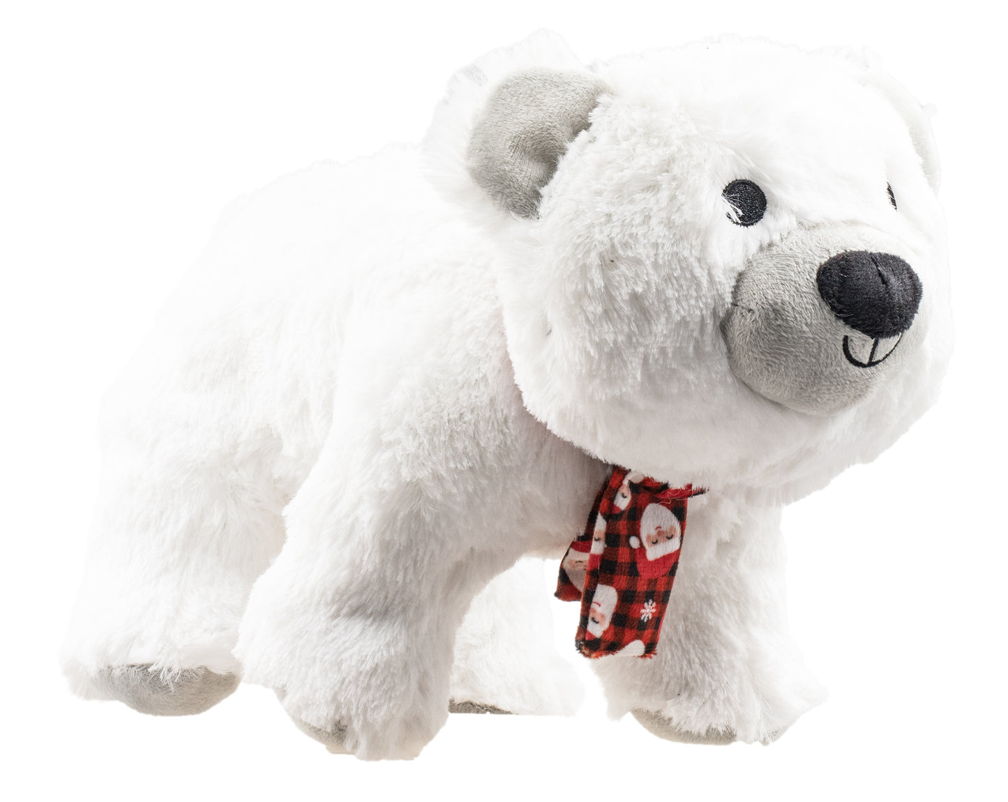 Pablo Polar Bear * New*