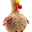 Trevor Turkey