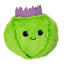 Royal Sprouts Large NEW