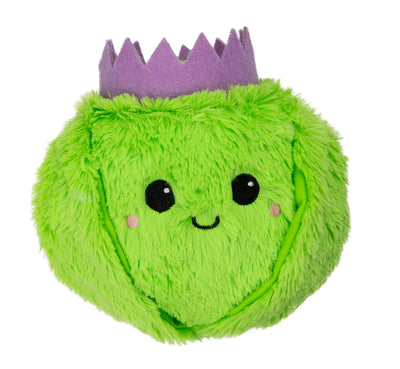 Royal Sprouts Large NEW