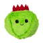 Royal Sprouts Large NEW