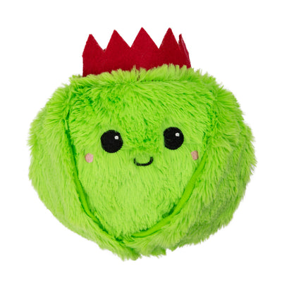 Royal Sprouts Large NEW