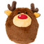 Christmas Cuties NEW