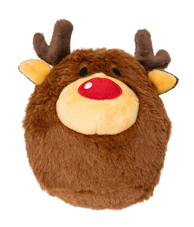 Christmas Cuties NEW