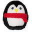 Christmas Cuties NEW