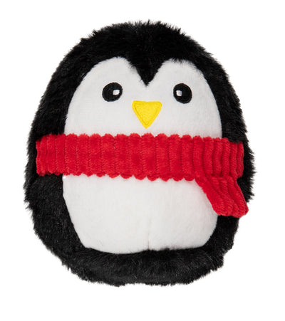 Christmas Cuties NEW