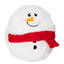 Christmas Cuties NEW