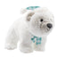 Parker Polar Bear NEW