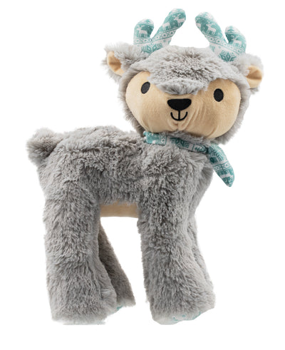 Rosie The Reindeer NEW