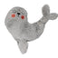 Sally Seals NEW