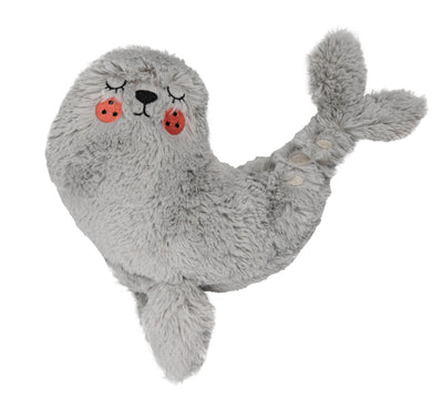 Sally Seals NEW