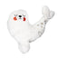 Sally Seals NEW