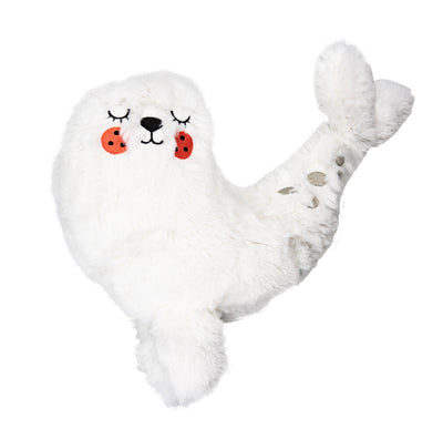 Sally Seals NEW