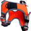 XS Sports Harness Orange