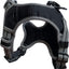 Hem Sports Harness Black XL