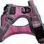 Large Sports Harness Pink