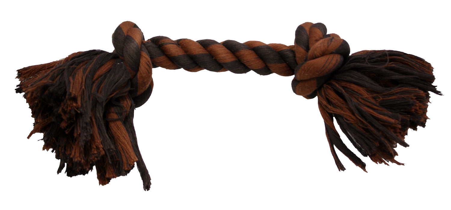 K9 Dog Knot | Understanding the "Dog Knot": A Comprehensive Guide to ...