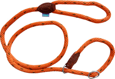 D&C Soft Slip Orange Lead 13mm 60"