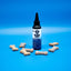 Buddycare Pet Antiseptic Eye Drops - 60ml / 2 fl oz