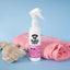 Buddycare Fast Dry Spray - 200ml