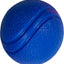 Rubber Solid Ball Medium 6.5cm