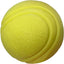 Rubber Solid Ball Large 7.5cm