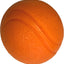 Rubber Solid Ball Large 7.5cm