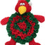 Christmas Snuffle Mats - WIGIG