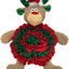 Christmas Snuffle Mats - WIGIG
