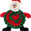 Christmas Snuffle Mats - WIGIG