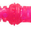 TPR Squeaker Tube Toy - NEW