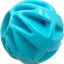 Treat Ball 6.5cm