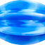 Flashing Grooved Rugby Ball 14cm