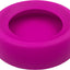 Silicon Non Splill Travel Bowl - Medium/Large