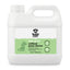 Buddycare Artificial Grass Cleaner - Fresh Grass - 1L / 33.8 fl oz