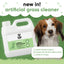 Buddycare Artificial Grass Cleaner - Fresh Grass - 1L / 33.8 fl oz