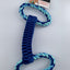 Plaited Tough Tug WIGIG