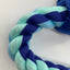 Plaited Tough Tug WIGIG