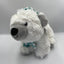 Parker Polar Bear NEW