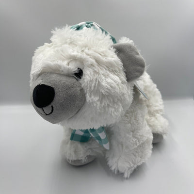 Parker Polar Bear NEW