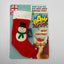 BAM! Stocking NEW