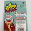 BAM! Stocking NEW