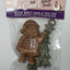 Veggie Burst Santa & Tree Duo Gnaw Treats for Small Animals NEW