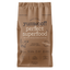 Yumwoof! Low Fat Turkey Air Dried Dog Superfood - 400g