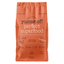 YumWoof! Meat Lovers Air Dried Dog Superfood - 400g