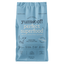 Yumwoof! Wild Caught Fish Air Dried Dog Superfood - 400g