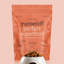 YumWoof! Meat Lovers Air Dried Dog Superfood - 400g