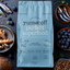 Yumwoof! Wild Caught Fish Air Dried Dog Superfood -3.2kg